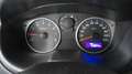 Hyundai i20 Edition 20 Silber - thumbnail 22
