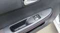 Hyundai i20 Edition 20 Silber - thumbnail 16