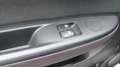Hyundai i20 Edition 20 Silber - thumbnail 18