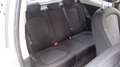 Hyundai i20 Edition 20 Silber - thumbnail 12