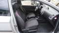 Hyundai i20 Edition 20 Silber - thumbnail 10