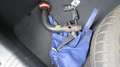 Hyundai i20 Edition 20 Silber - thumbnail 14
