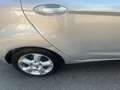 Ford Fiesta 5p 1.4 tdci Titanium c/esp E5 - thumbnail 8
