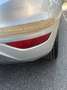 Ford Fiesta 5p 1.4 tdci Titanium c/esp E5 - thumbnail 9