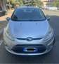 Ford Fiesta 5p 1.4 tdci Titanium c/esp E5 - thumbnail 7
