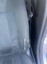 Ford Fiesta 5p 1.4 tdci Titanium c/esp E5 - thumbnail 2