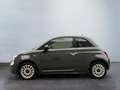 Fiat 500 Lounge 1.0 Facelift LM PDC elSitz DAB Gris - thumbnail 3