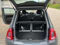 Fiat 500 Lounge 1.0 Facelift LM PDC elSitz DAB Grau - thumbnail 16