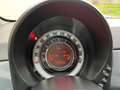 Fiat 500 Lounge 1.0 Facelift LM PDC elSitz DAB Gris - thumbnail 12