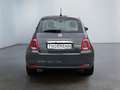 Fiat 500 Lounge 1.0 Facelift LM PDC elSitz DAB Gris - thumbnail 5