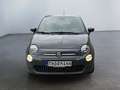 Fiat 500 Lounge 1.0 Facelift LM PDC elSitz DAB Grau - thumbnail 6