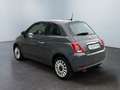 Fiat 500 Lounge 1.0 Facelift LM PDC elSitz DAB Gris - thumbnail 4