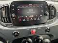 Fiat 500 Lounge 1.0 Facelift LM PDC elSitz DAB Gris - thumbnail 13