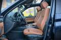 BMW X3 xDrive 20 d M Sport / Leder / Pano. / R-Kam. Noir - thumbnail 7
