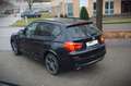 BMW X3 xDrive 20 d M Sport / Leder / Pano. / R-Kam. Noir - thumbnail 2