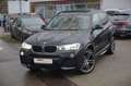 BMW X3 xDrive 20 d M Sport / Leder / Pano. / R-Kam. Noir - thumbnail 1