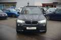 BMW X3 xDrive 20 d M Sport / Leder / Pano. / R-Kam. Noir - thumbnail 5