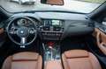 BMW X3 xDrive 20 d M Sport / Leder / Pano. / R-Kam. Noir - thumbnail 11