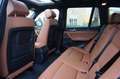 BMW X3 xDrive 20 d M Sport / Leder / Pano. / R-Kam. Noir - thumbnail 8