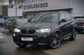 BMW X3 xDrive 20 d M Sport / Leder / Pano. / R-Kam. Noir - thumbnail 14