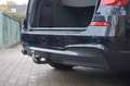 BMW X3 xDrive 20 d M Sport / Leder / Pano. / R-Kam. Noir - thumbnail 13
