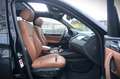BMW X3 xDrive 20 d M Sport / Leder / Pano. / R-Kam. Noir - thumbnail 9