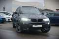 BMW X3 xDrive 20 d M Sport / Leder / Pano. / R-Kam. Noir - thumbnail 3