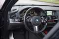 BMW X3 xDrive 20 d M Sport / Leder / Pano. / R-Kam. Noir - thumbnail 6