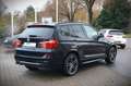 BMW X3 xDrive 20 d M Sport / Leder / Pano. / R-Kam. Noir - thumbnail 4
