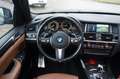 BMW X3 xDrive 20 d M Sport / Leder / Pano. / R-Kam. Noir - thumbnail 10
