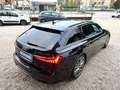 Audi A6 Avant 50 3.0 TDI MHEV S LINE q. tiptronic *MATRIX Nero - thumbnail 13