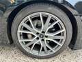 Audi A6 Avant 50 3.0 TDI MHEV S LINE q. tiptronic *MATRIX Nero - thumbnail 11