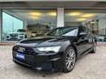 Audi A6 Avant 50 3.0 TDI MHEV S LINE q. tiptronic *MATRIX Nero - thumbnail 2
