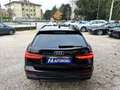 Audi A6 Avant 50 3.0 TDI MHEV S LINE q. tiptronic *MATRIX Nero - thumbnail 15