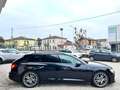 Audi A6 Avant 50 3.0 TDI MHEV S LINE q. tiptronic *MATRIX Nero - thumbnail 14