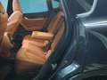 Maserati Levante 2.0 mhev GT 330cv auto "COME NUOVA" Nero - thumbnail 12