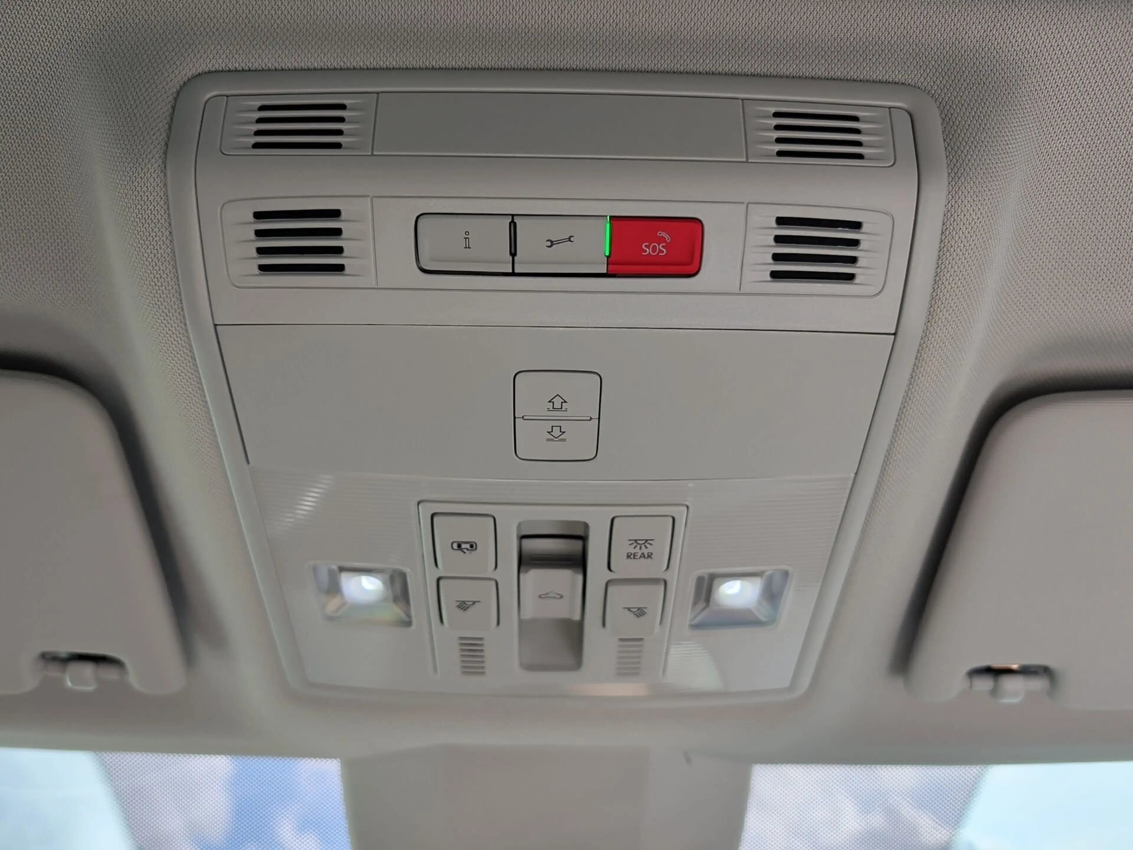 Skoda Superb Combi 1.4 TSI Style iV Standhzg+Matrix+Pano+RFK+AC — photo 13