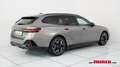 BMW 530 e xDrive Touring G61 Grau - thumbnail 6