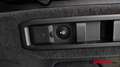 BMW 530 e xDrive Touring G61 Grau - thumbnail 27