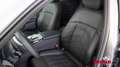 BMW 530 e xDrive Touring G61 Grau - thumbnail 9