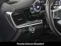 Porsche Panamera 4 E-Hybrid Luftfederung Rückfahrkamera Schwarz - thumbnail 14