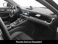 Porsche Panamera 4 E-Hybrid Luftfederung Rückfahrkamera Schwarz - thumbnail 23