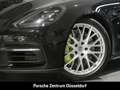 Porsche Panamera 4 E-Hybrid Luftfederung Rückfahrkamera Schwarz - thumbnail 6