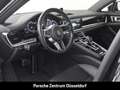 Porsche Panamera 4 E-Hybrid Luftfederung Rückfahrkamera Schwarz - thumbnail 11