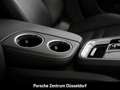 Porsche Panamera 4 E-Hybrid Luftfederung Rückfahrkamera Schwarz - thumbnail 26