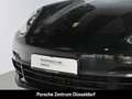 Porsche Panamera 4 E-Hybrid Luftfederung Rückfahrkamera Schwarz - thumbnail 7