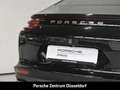 Porsche Panamera 4 E-Hybrid Luftfederung Rückfahrkamera Schwarz - thumbnail 8