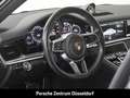 Porsche Panamera 4 E-Hybrid Luftfederung Rückfahrkamera Schwarz - thumbnail 13
