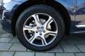 Volvo XC60 D5 AWD Summum BiXenon Leder Panorama Rückfakam Nav Blau - thumbnail 22