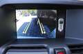 Volvo XC60 D5 AWD Summum BiXenon Leder Panorama Rückfakam Nav Blau - thumbnail 10